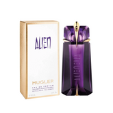 THIERRY MUGLER Alien
